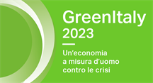 FEDERLREGNO ARREDO_160x139_GreenItaly(0)